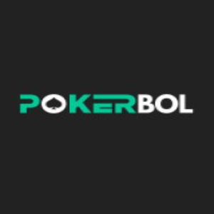 https://pokerbol.com/