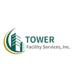 Tower Facility Services  Inc