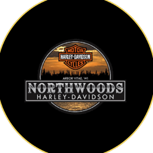 Northwoods Harley Davidson