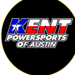 Kent Powersports of Austin