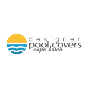 Designer pool covers Cape town