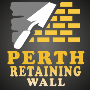 Perth Retaining Wall