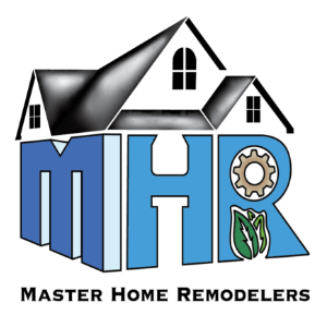 masterhomeremodelers