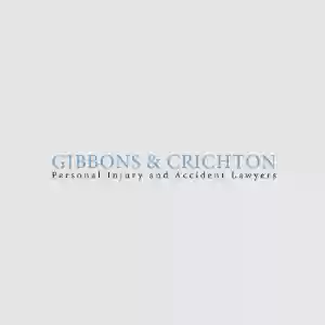 Gibbons Legal, Personal Injury and Accident Lawyers
