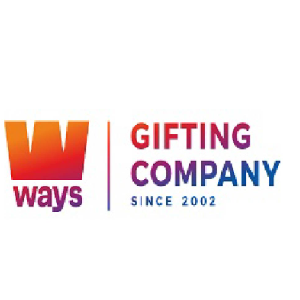 waysgifting