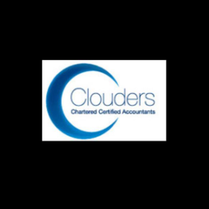 Clouders Chartered Accountants