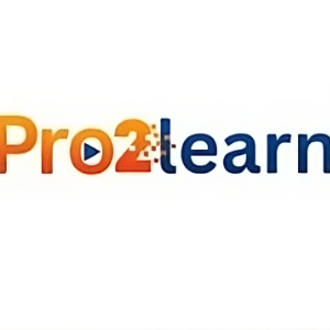 pro2learn