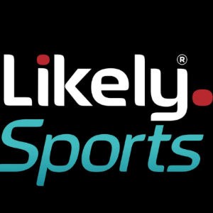 Likely Sports