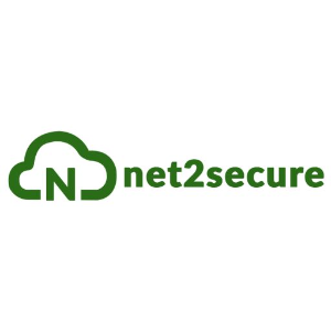 Net2Secure Pvt Ltd 