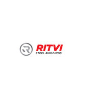 Ritvi Steel Buildings India Pvt Ltd