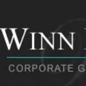 Winn Limousine Black car service