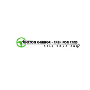 Welton Garage-Cash For Car