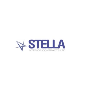 Stella Interior Contracts Ltd