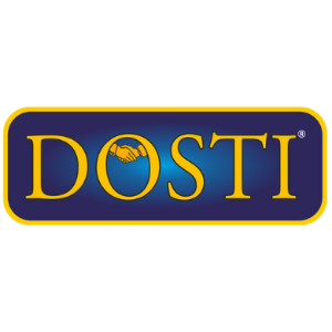 Dosti Basmati Rice