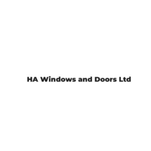 HA Windows and Doors Ltd