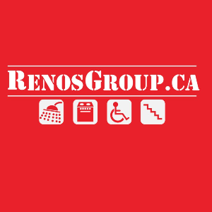 RenosGroup