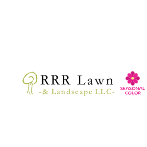 RRR Lawn &amp; Landscape, LLC