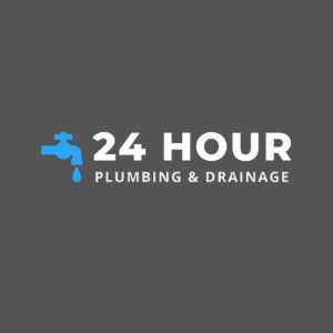 24 Hour Plumbing &amp; Drainage