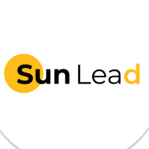 Sunlead