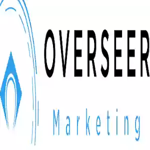 Overseer Marketing