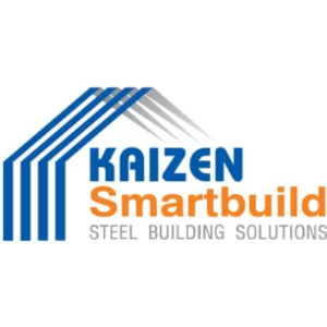 Kaizen