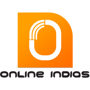 OnlineIndias