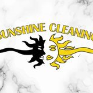 sunshinecleaninglv