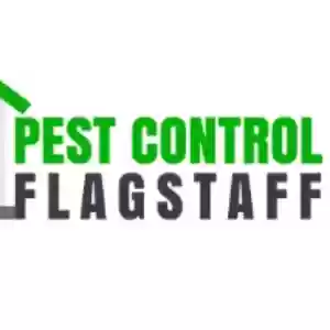 Pest Control Flagstaff