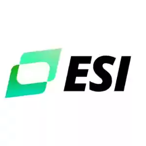 ESI - eEmployers Solutions, Inc.