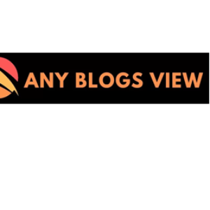 anyblogsview