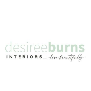 Desiree Burns Interiors