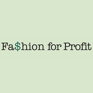 Fa$hion For Profit