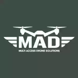 Multi Access Drone Solutions