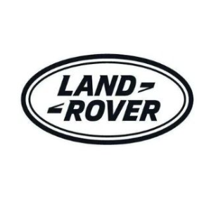 Land Rover Cerritos