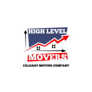 Calgary Moving Company