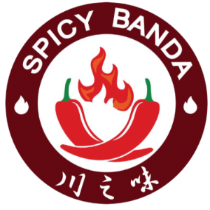 spicy banda