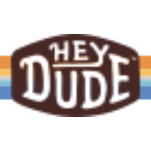 heydudein