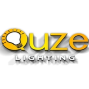 quzelighting12