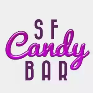 SF Candy Bar