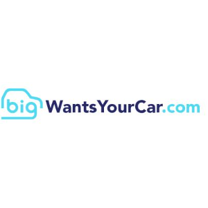 BigWantsYourCar.com