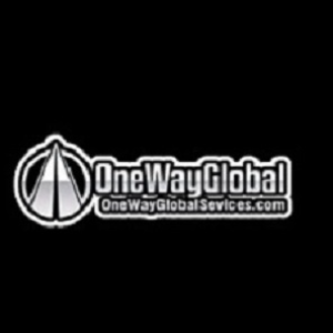 onewayglobalservices1