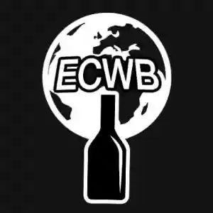 East Coast Wine Buyers