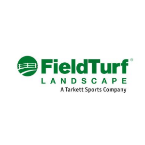 usaincfieldturf