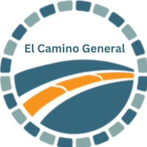 Elcamino General