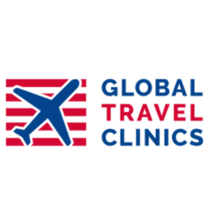 Global Travel Clinics