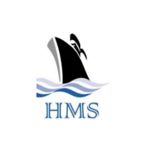 HMS Property Management Services 