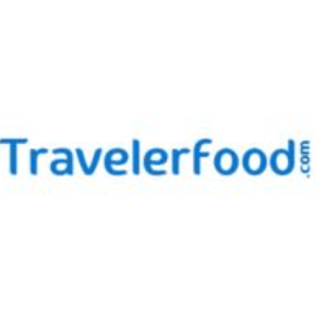 Travelerfood