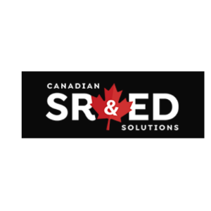 Canadian SR&amp;ED Solutions