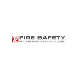 Fire Safety Risk Assessment 