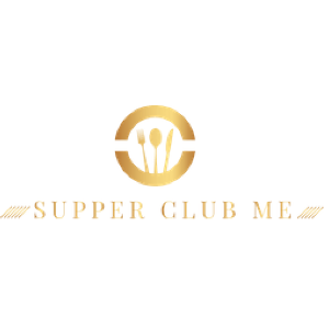 SupperClub Me